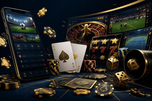 133bet