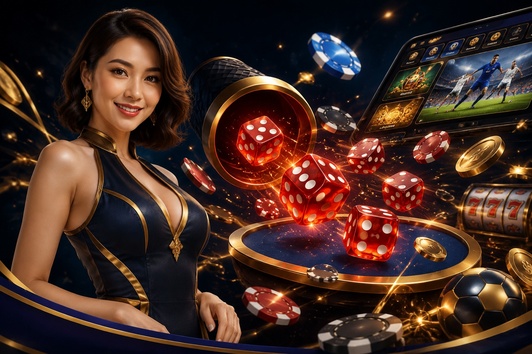 133bet