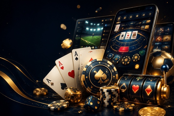 133bet