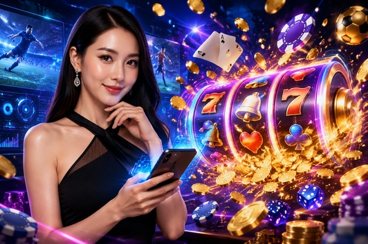 133bet