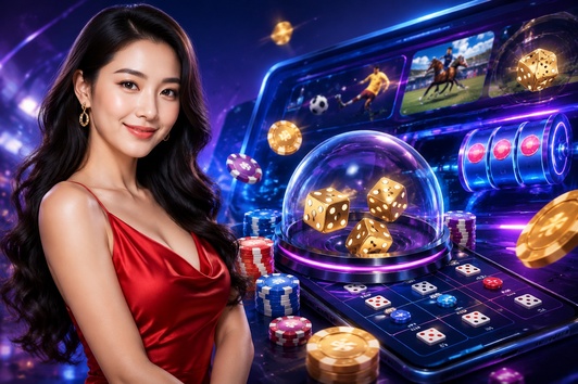 133bet