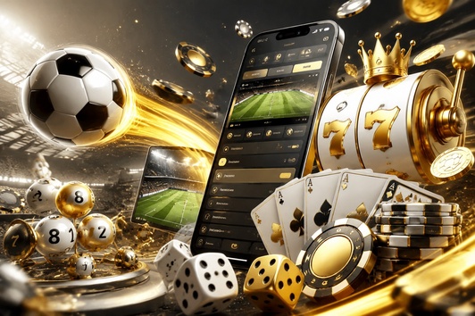 133bet