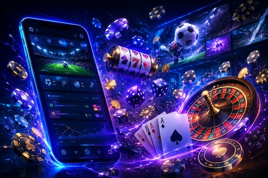 133bet