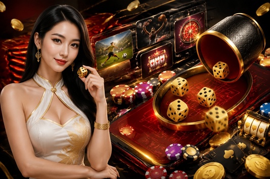 133bet