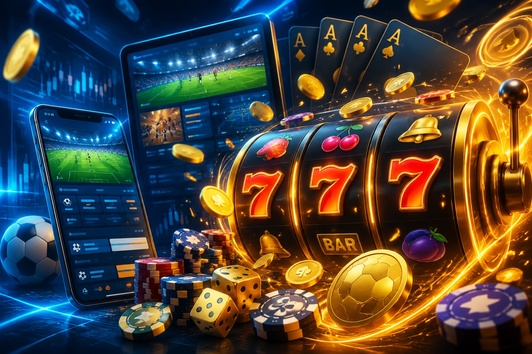 133bet
