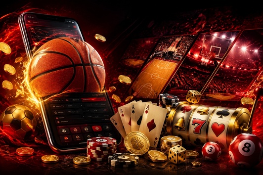133bet