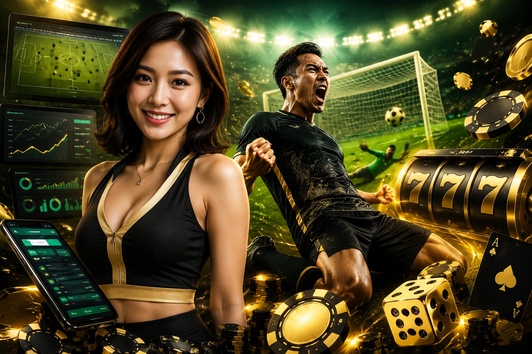 133bet