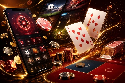 133bet