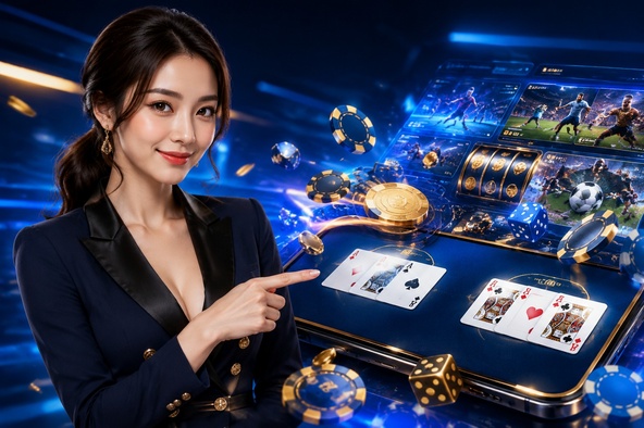 133bet