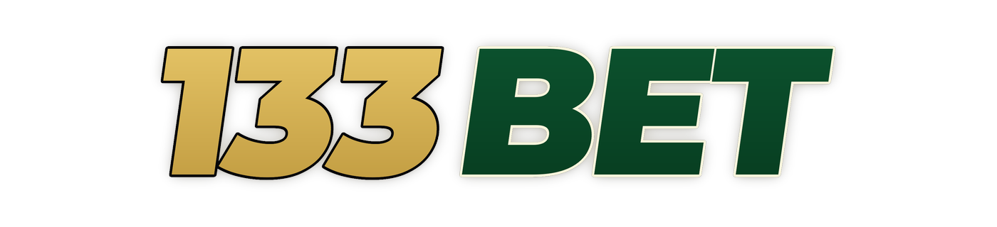 133bet — Trang chủ